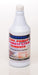 Lindhaus Pure Power Ultimate Stain Remover 1 Qt. - CJ Miller Vacuum Center Inc