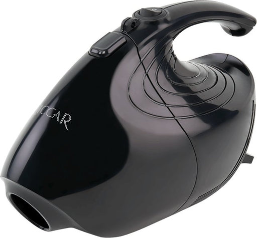 Riccar Gem Bagless Handheld Vacuum Cleaner - CJ Miller Vacuum Center Inc