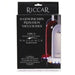 Riccar Vacuum Bags HEPA Type X Radiance Series RXH-6 - CJ Miller Vacuum Center Inc