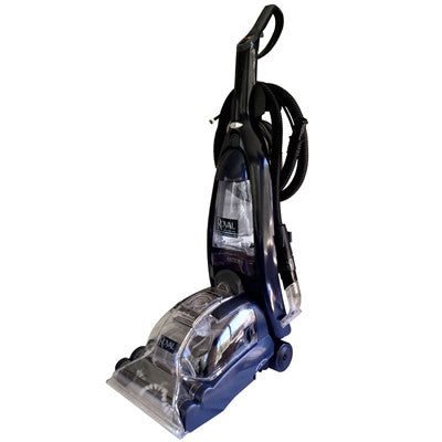 Carpet Cleaners - CJ Miller Vacuum Center Inc