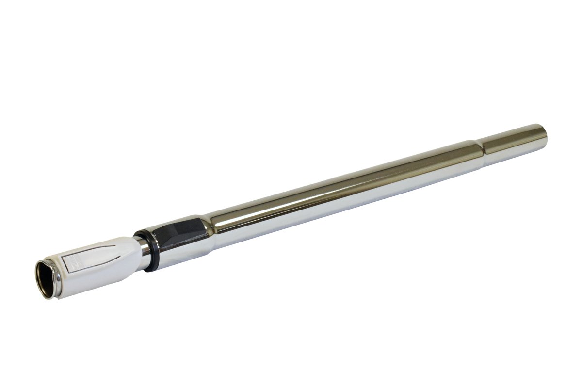 1-piece-adjustable-telescoping