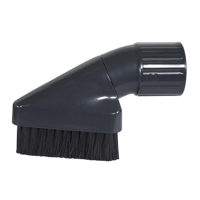 Sebo dusting brush 1387GS