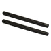 2 - Piece Plastic Wand 4978 - B - Set - CJ Miller Vacuum Center Inc