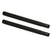 2 - Piece Plastic Wand Set - CJ Miller Vacuum Center Inc