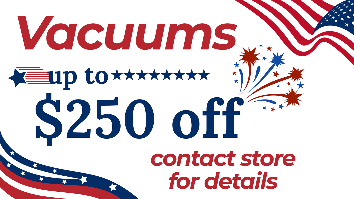 AMERICA'S 250TH