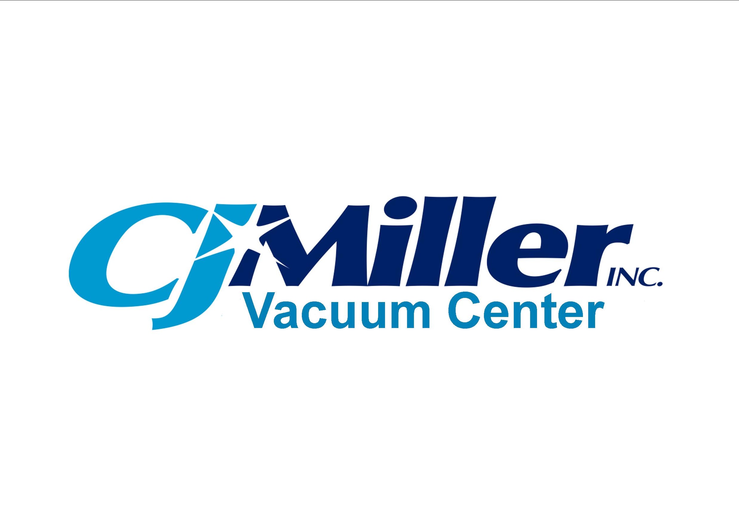 Central Vacuum Installation in PA, NJ, and DE — CJ Miller Vacuum Center Inc