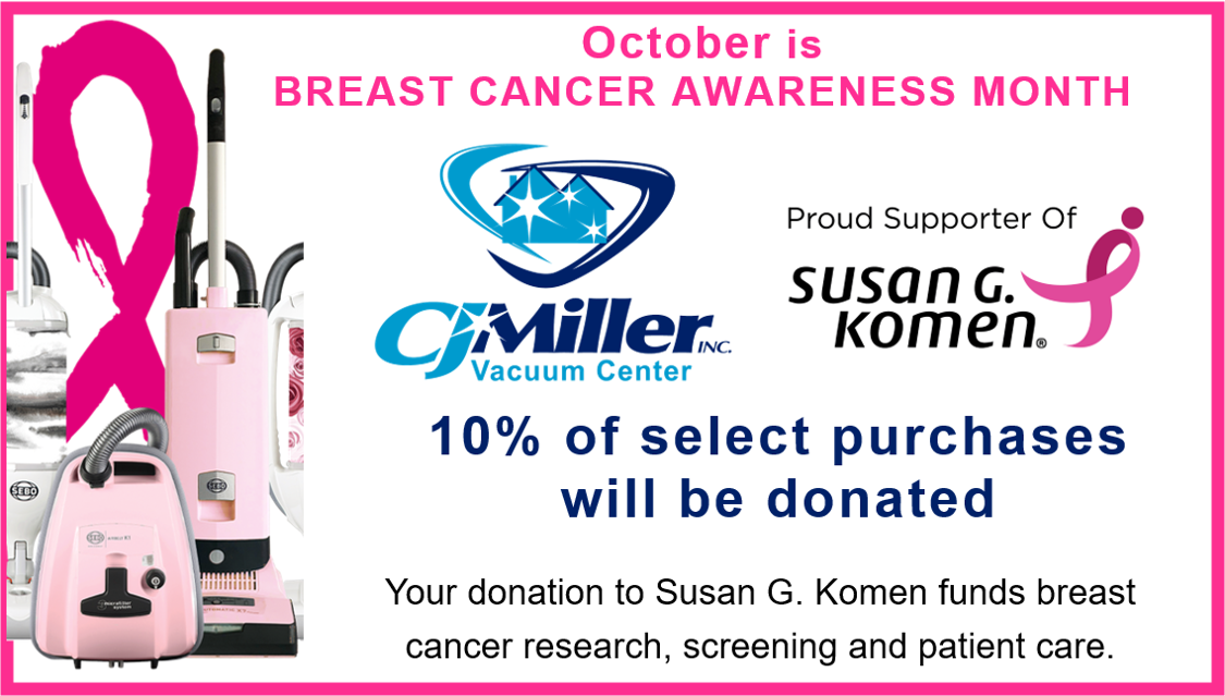 Donate Today