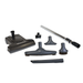Central Vacuum Performance Accessory Kit 8693 - RHS - CJ Miller Vacuum Center Inc
