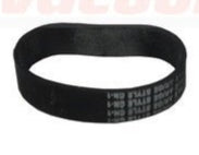 Eureka Style AR Belt (2 pack) - CJ Miller Vacuum Center Inc