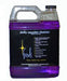Fred's Daily Counter Cleaner - CJ Miller Vacuum Center Inc