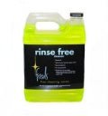 Fred's Rinse Free Cleaner - CJ Miller Vacuum Center Inc