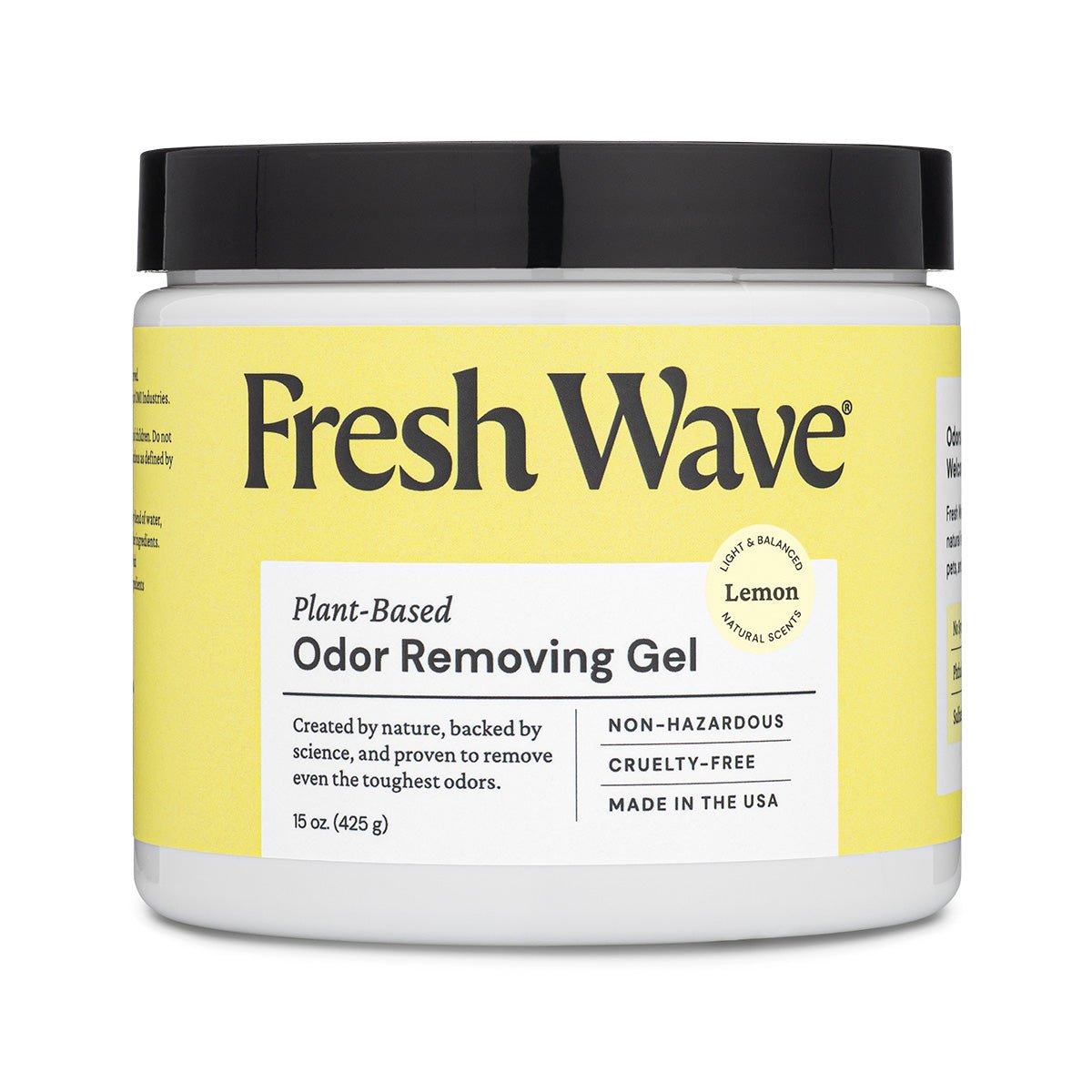 fresh-wave-natural-odor-