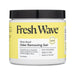 Fresh Wave Natural Odor Eliminator Crystal Gel 15 oz. - CJ Miller Vacuum Center Inc
