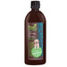 Fresh Wave Natural Odor Eliminator Pet Shampoo 16 oz. - CJ Miller Vacuum Center Inc
