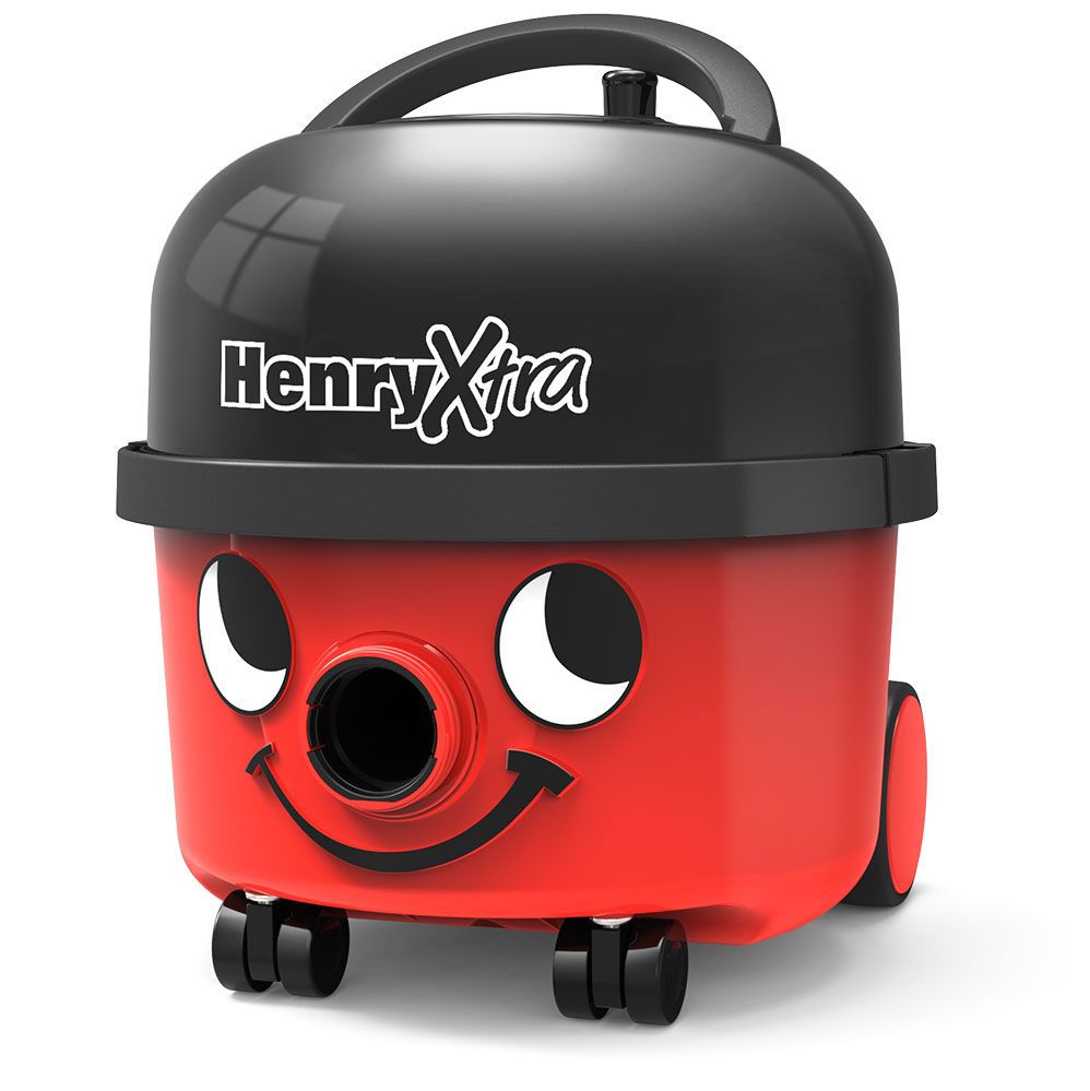 Monki - Confezione Da 2 Collant 40 Denari Neri - Foto 5