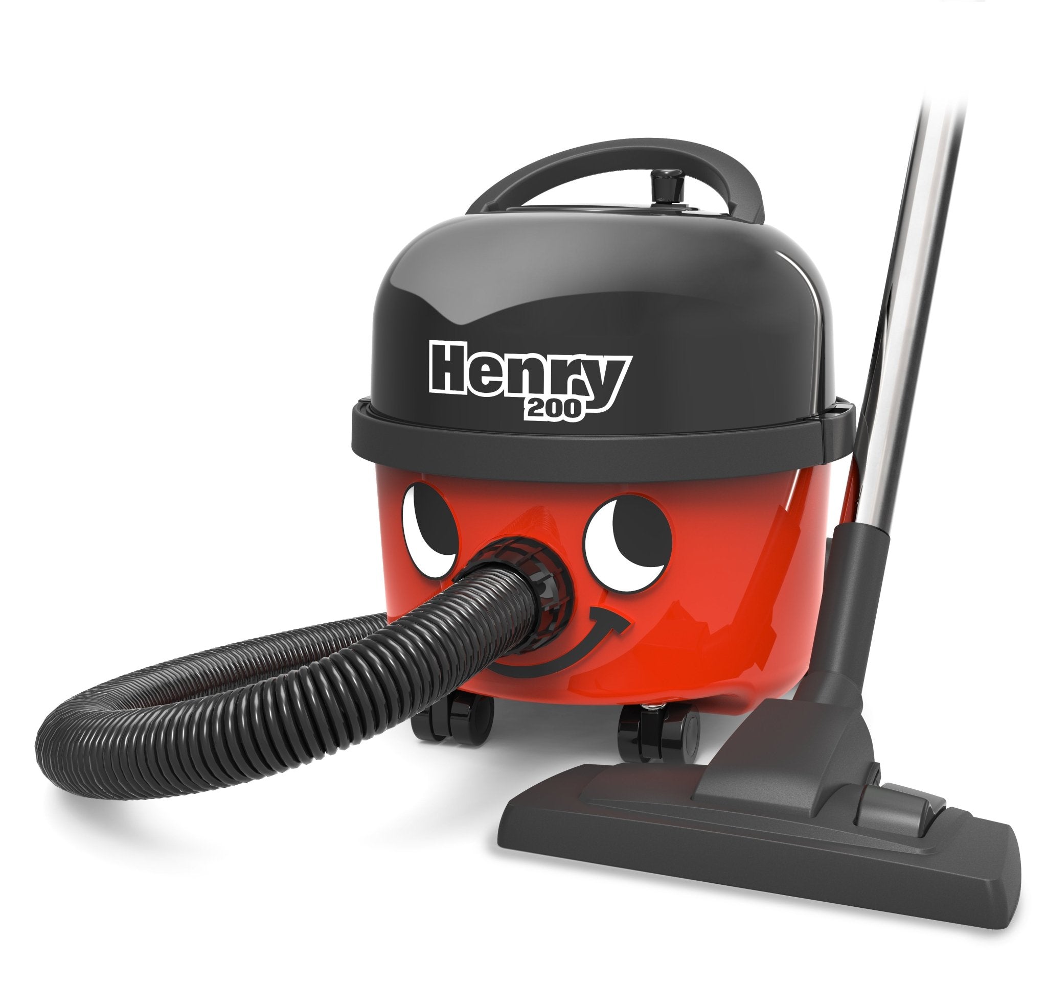 henry-hvr200-905401.jpg?v=