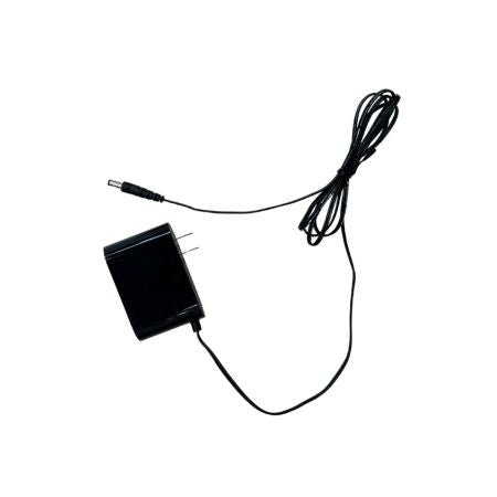 HENRY QUICK BATTERY CHARGER - CJ Miller Vacuum Center Inc