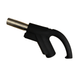 Hide - A - Hose Retractable Hose Handle W/RF HS302192 - CJ Miller Vacuum Center Inc