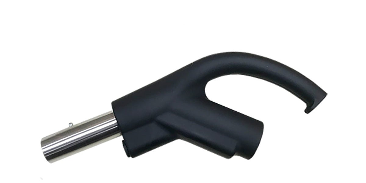 hide-a-hose-retractable-hose-