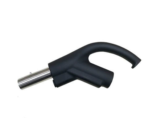 Hide-A-Hose Retractable RF Handle Kit #HS302194 - CJ Miller Vacuum Center Inc