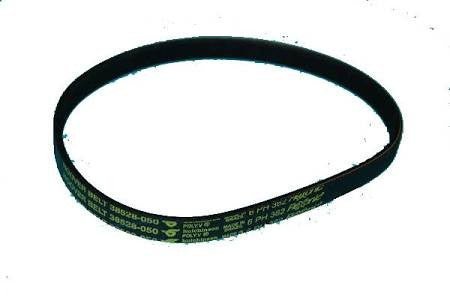 Good Housekeeping Hoover Concept Vacuum Cleaner Belts – 2 Pack – 38528008 / 40201030