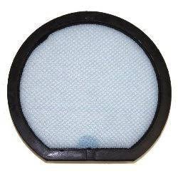 Hoover Ersatzfilter 3er Pack – Für Wasserkaraffen, Reduziert Kalk & Chlor, Bis 150 Liter