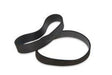 Hoover Style 18 Belt (2 pk) Part# 1JR0091X00 - CJ Miller Vacuum Center Inc
