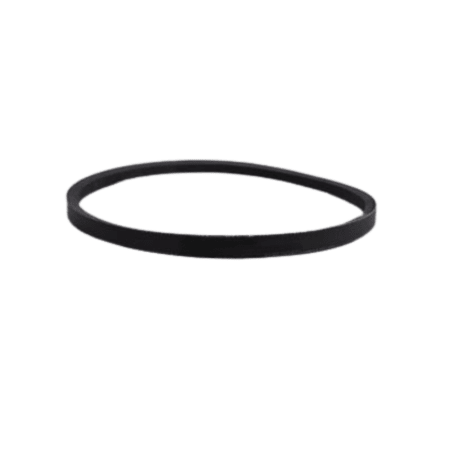 Hoover Style 200 Belt (1 pk) - CJ Miller Vacuum Center Inc