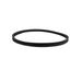 Hoover Style 200 Belt (1 pk) - CJ Miller Vacuum Center Inc
