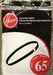 Hoover Style 65 Belt - 2 Pack (#562289001) - CJ Miller Vacuum Center Inc