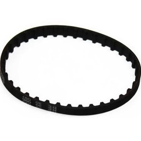 Lot De 4 Courroies Pour Aspirateur Kirby G10 - Compatibles Modèles G10D, G10E... - Neuf Par JEDELEOS