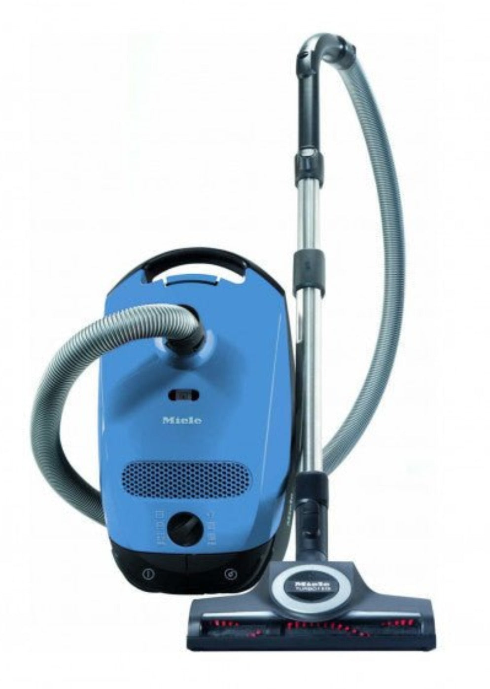 Miele Classic C1 Pure Suction ミーレ掃除機 51nuKekMnuL._AC_UL210_SR210,