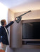 Miele Triflex HX2 CAT & DOG CORDLESS STICK VACUUM CLEANER OBSIDIAN BLACK - CJ Miller Vacuum Center Inc