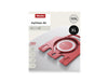 Miele Vacuum Bags FJM AirClean 3D - CJ Miller Vacuum Center Inc
