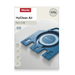 Miele Vacuum Bags GN AirClean 3D - CJ Miller Vacuum Center Inc