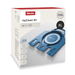 Miele Vacuum Bags GN AirClean 3D - CJ Miller Vacuum Center Inc