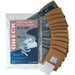 Oreck Buster Bee Hypo-Allergenic Vacuum Bags Genuine - 12 pack and 1 Filter - CJ Miller Vacuum Center Inc