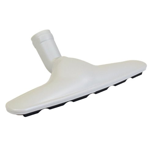 Premium Rug Tool 12