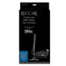 Riccar Bags for the Butler vacuum : ROH-6 - CJ Miller Vacuum Center Inc