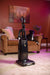 Riccar Premium Pet R25P - CJ Miller Vacuum Center Inc