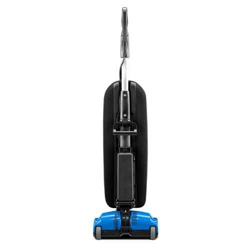 Riccar SupraLite Cordless R10CV - CJ Miller Vacuum Center Inc