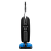 Riccar SupraLite Cordless R10CV - CJ Miller Vacuum Center Inc