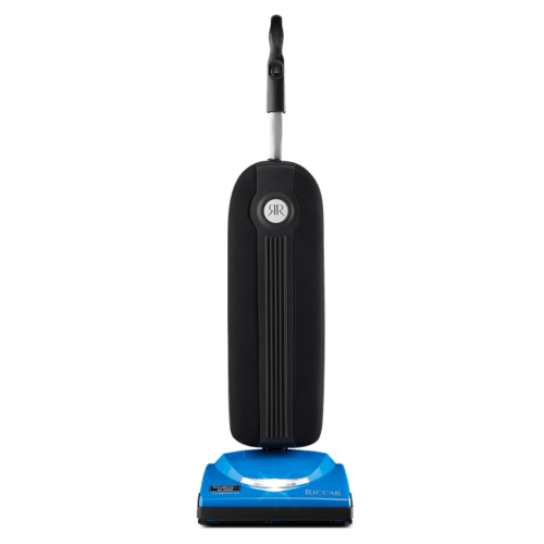 Riccar SupraLite Cordless R10CV - CJ Miller Vacuum Center Inc