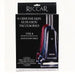 Riccar Vacuum Bags HEPA Type B 8000 Series, 8900 Series RBH-6 - CJ Miller Vacuum Center Inc