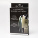 Riccar Vacuum Bags HEPA Type H Immaculate, Impeccable, Pristine, Charisma, Starbright, 1800, 1700, 1500 Series RHH - 6 - CJ Miller Vacuum Center Inc
