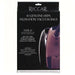 Riccar Vacuum Bags HEPA Type H Immaculate, Impeccable, Pristine, Charisma, Starbright, 1800, 1700, 1500 Series RHH-6 - CJ Miller Vacuum Center Inc