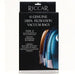 Riccar Vacuum Bags HEPA Type Z Pizzaz, Moonlight, Sunburst RZH-6 - CJ Miller Vacuum Center Inc