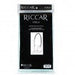 Riccar Vacuum Bags Paper Type H Immaculate, Impeccable, Pristine, Charisma, Starbright, 1800, 1700, 1500 C18-6 - CJ Miller Vacuum Center Inc