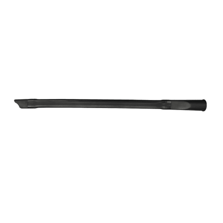Sebo 24" Crevice Tool - CJ Miller Vacuum Center Inc