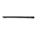 Sebo 24" Crevice Tool - CJ Miller Vacuum Center Inc